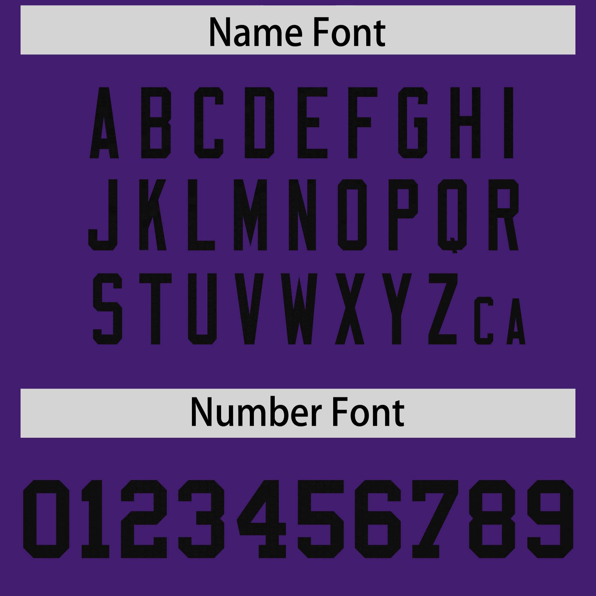 Custom Purple Black Women Basketball Jersey Sequined Dress