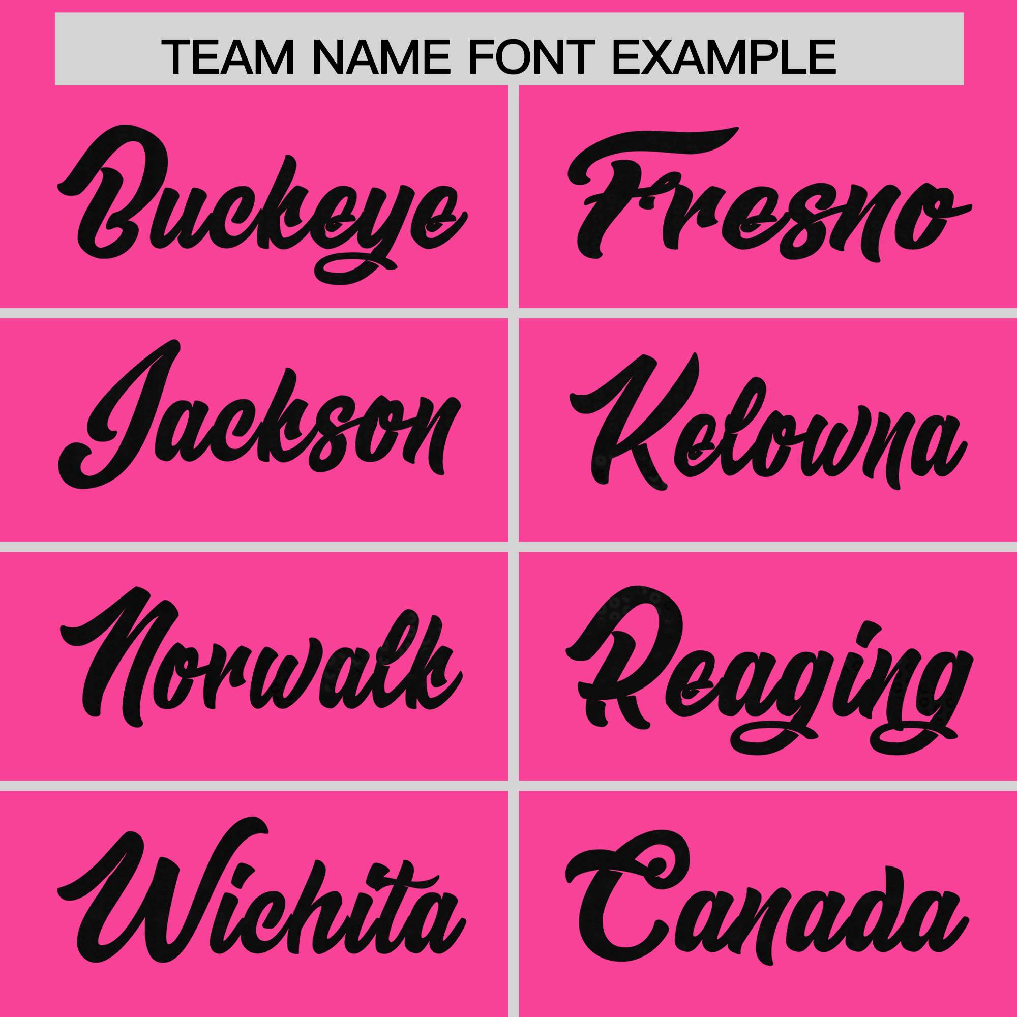 Custom Pink Black Women Basketball Jersey Sequined Dress