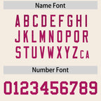 Custom Cream Pink Women Basketball Jersey Sequined Dress