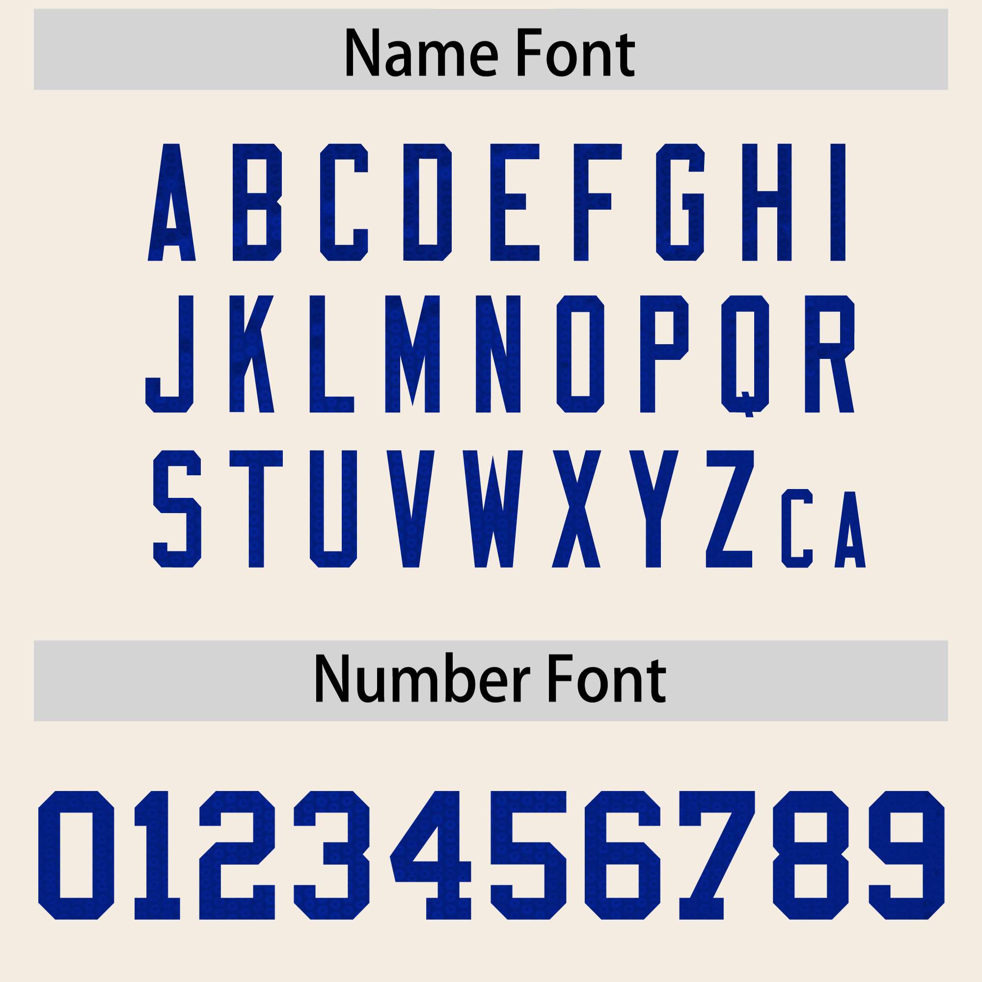 Custom Cream Royal Women Basketball Jersey Sequined Dress