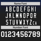 Custom Royal Black Gradient Fashion Tops Mesh Basketball Jersey For Women