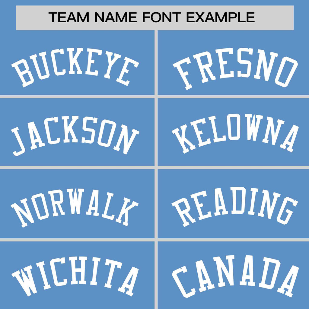 Custom White Light Blue Color Block Fashion Tops Mesh Basketball Jersey For Women