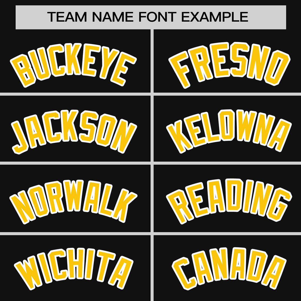 Custom Gold Black Color Block Fashion Tops Mesh Basketball Jersey For Women