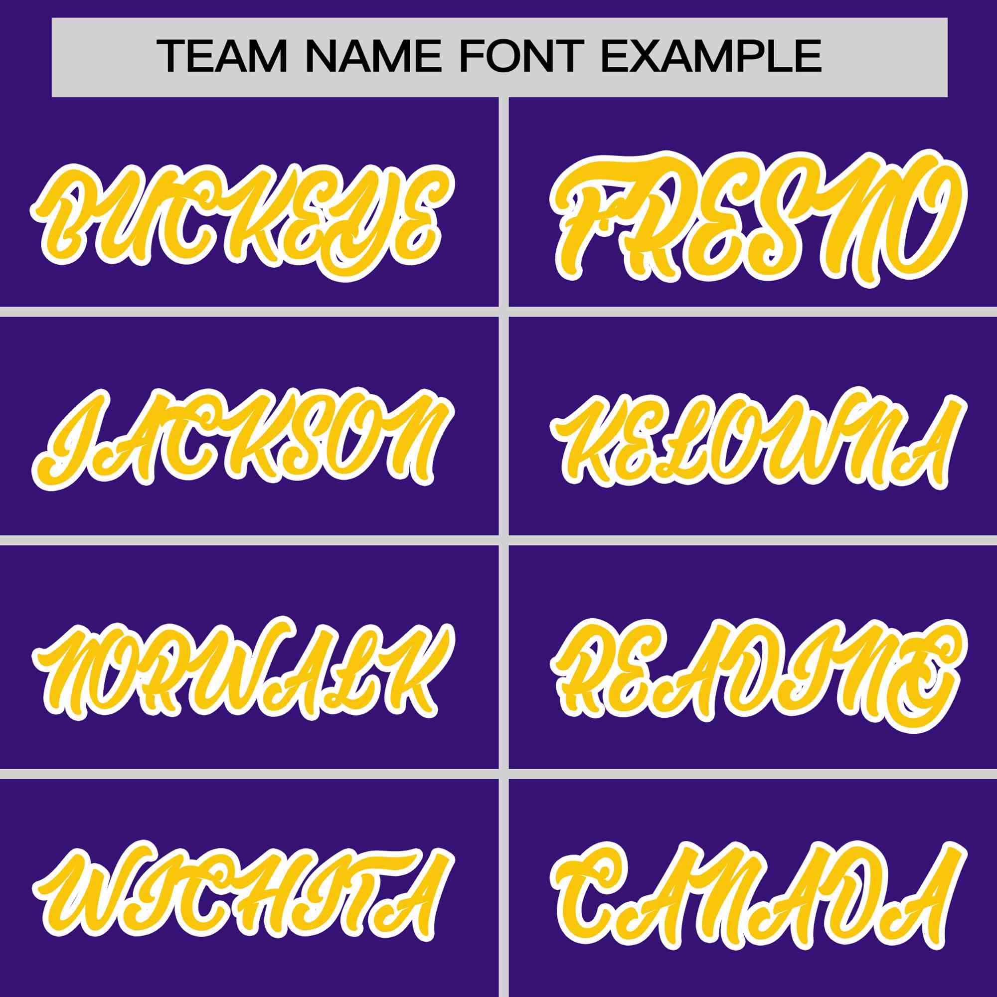 Custom Gold Purple Color Block Fashion Tops Mesh Basketball Jersey For Women