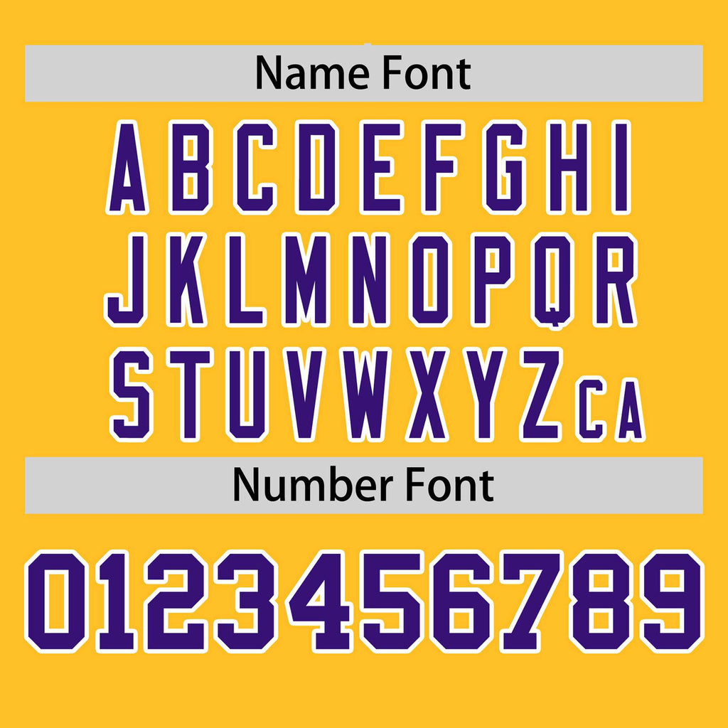 Custom Purple Gold Color Block Fashion Tops Mesh Basketball Jersey For Women