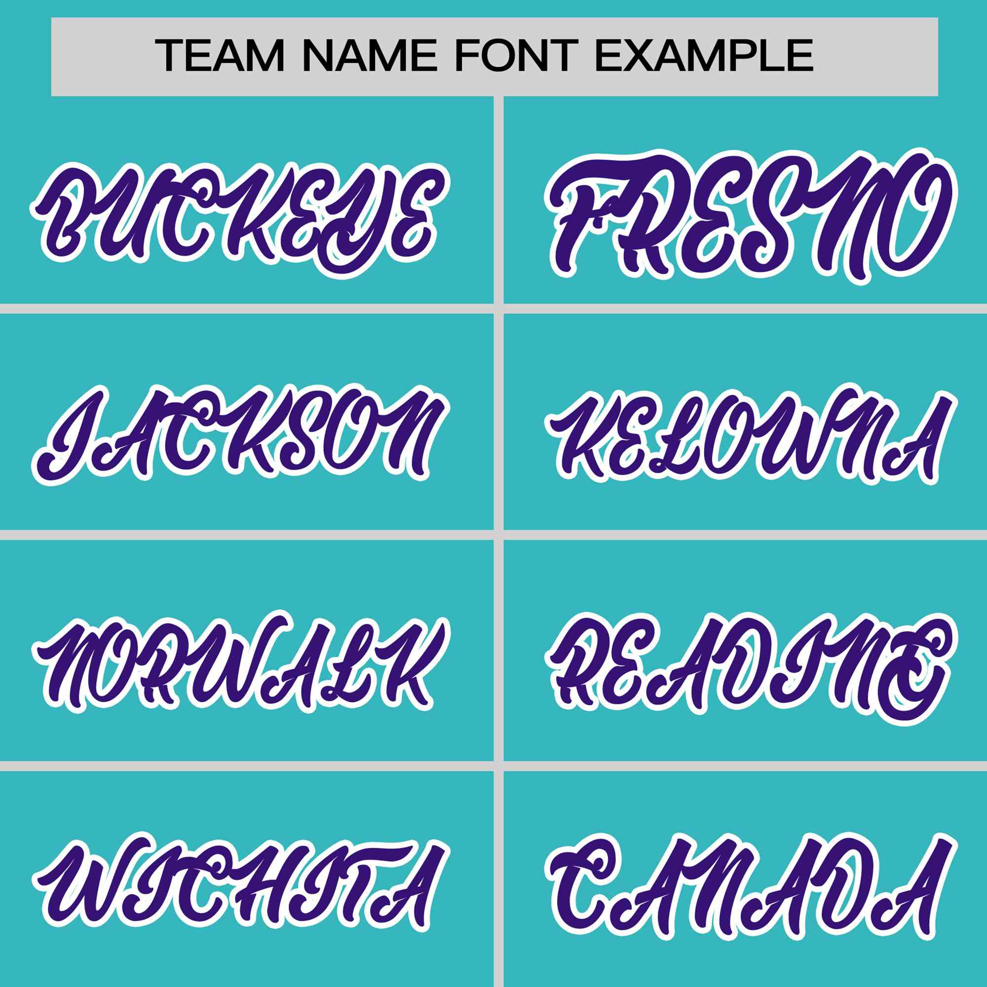 Custom Purple Aqua Color Block Fashion Tops Mesh Basketball Jersey For Women