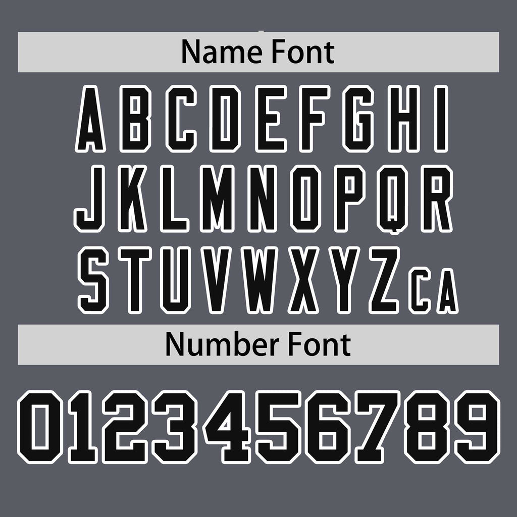 Custom Dark Gray Black-White Thick Slash Fashion Tops Mesh Basketball Jersey For Women