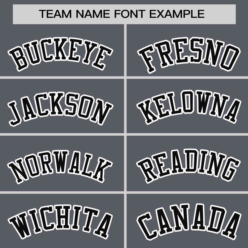 Custom Dark Gray Black-White Thick Slash Fashion Tops Mesh Basketball Jersey For Women