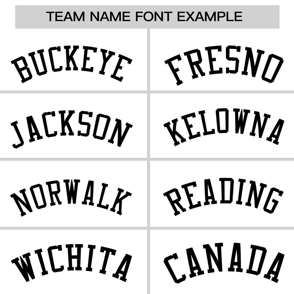 Custom White Black-Gray Thick Slash Fashion Tops Mesh Basketball Jersey For Women