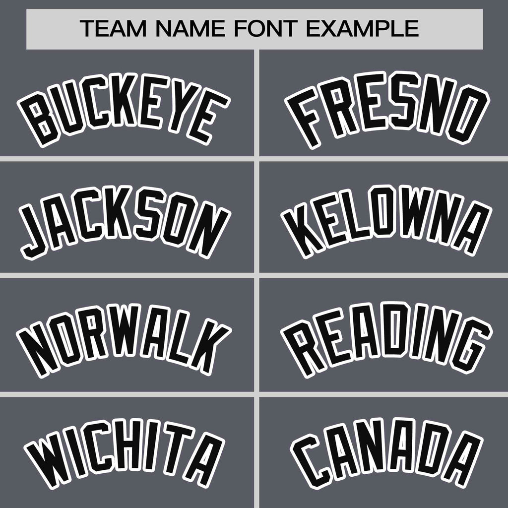 Custom Dark Gray Black-White Thick Slash Fashion Tops Mesh Basketball Jersey For Women