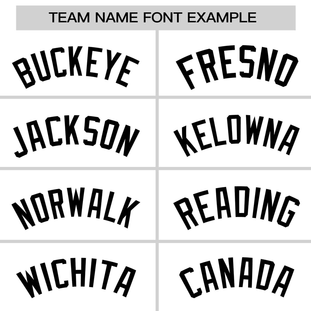 Custom White Black-Gray Thick Slash Fashion Tops Mesh Basketball Jersey For Women