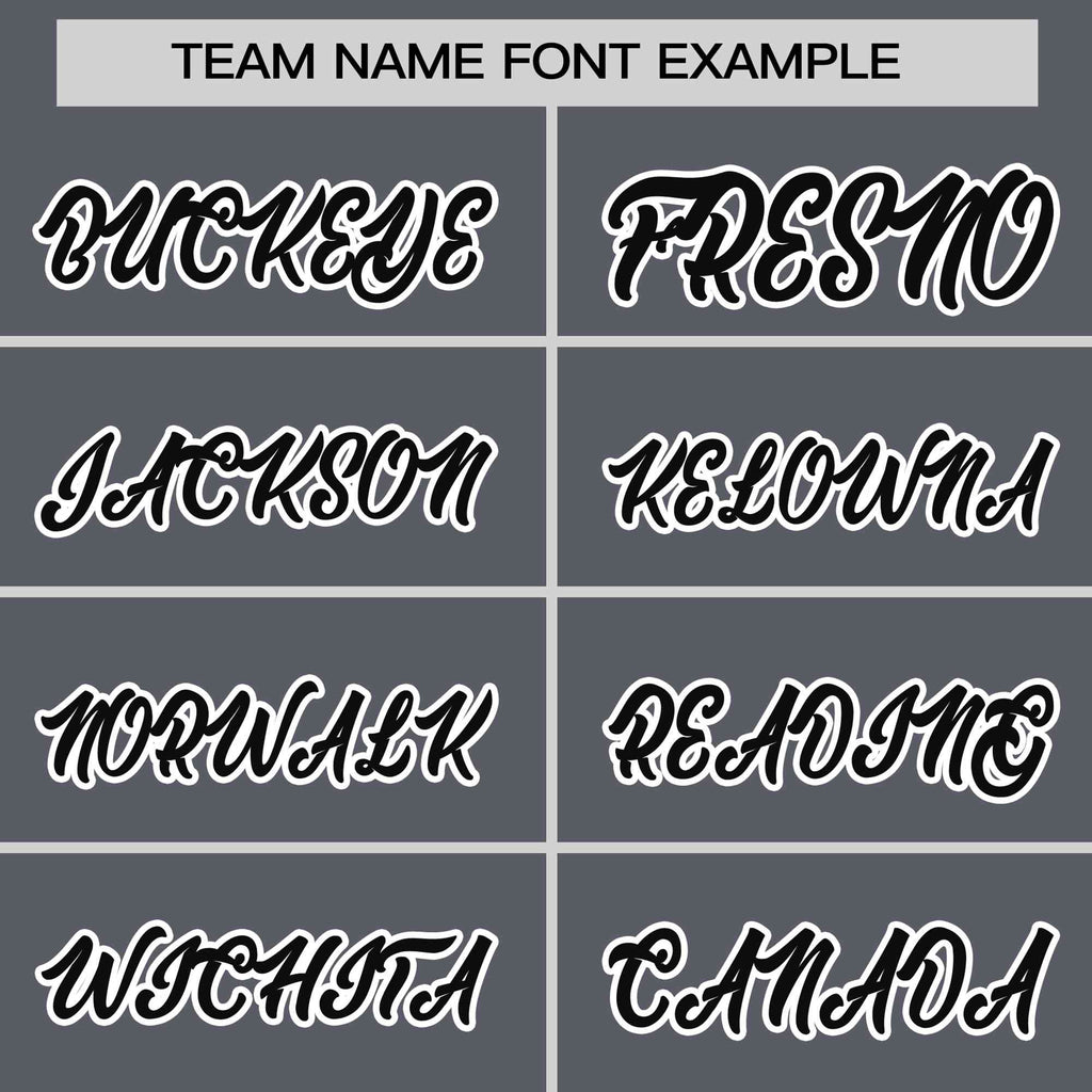 Custom Dark Gray Black-White Thick Slash Fashion Tops Mesh Basketball Jersey For Women