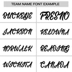 Custom White Black-Gray Thick Slash Fashion Tops Mesh Basketball Jersey For Women