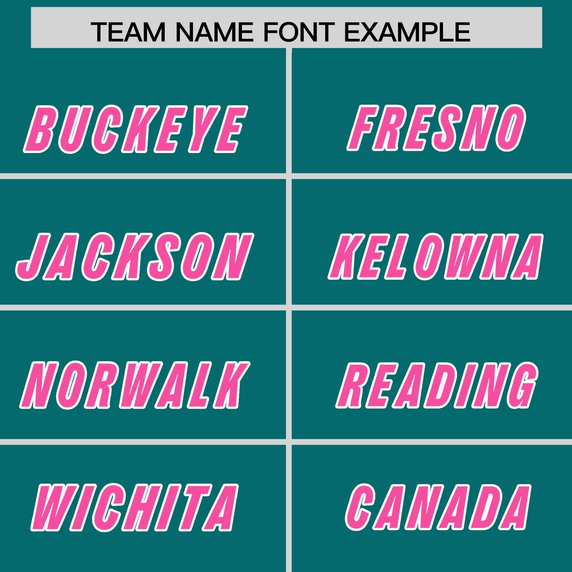 Custom Aqua Gold Sides Gradient Fashion Personalized Team Football Jersey