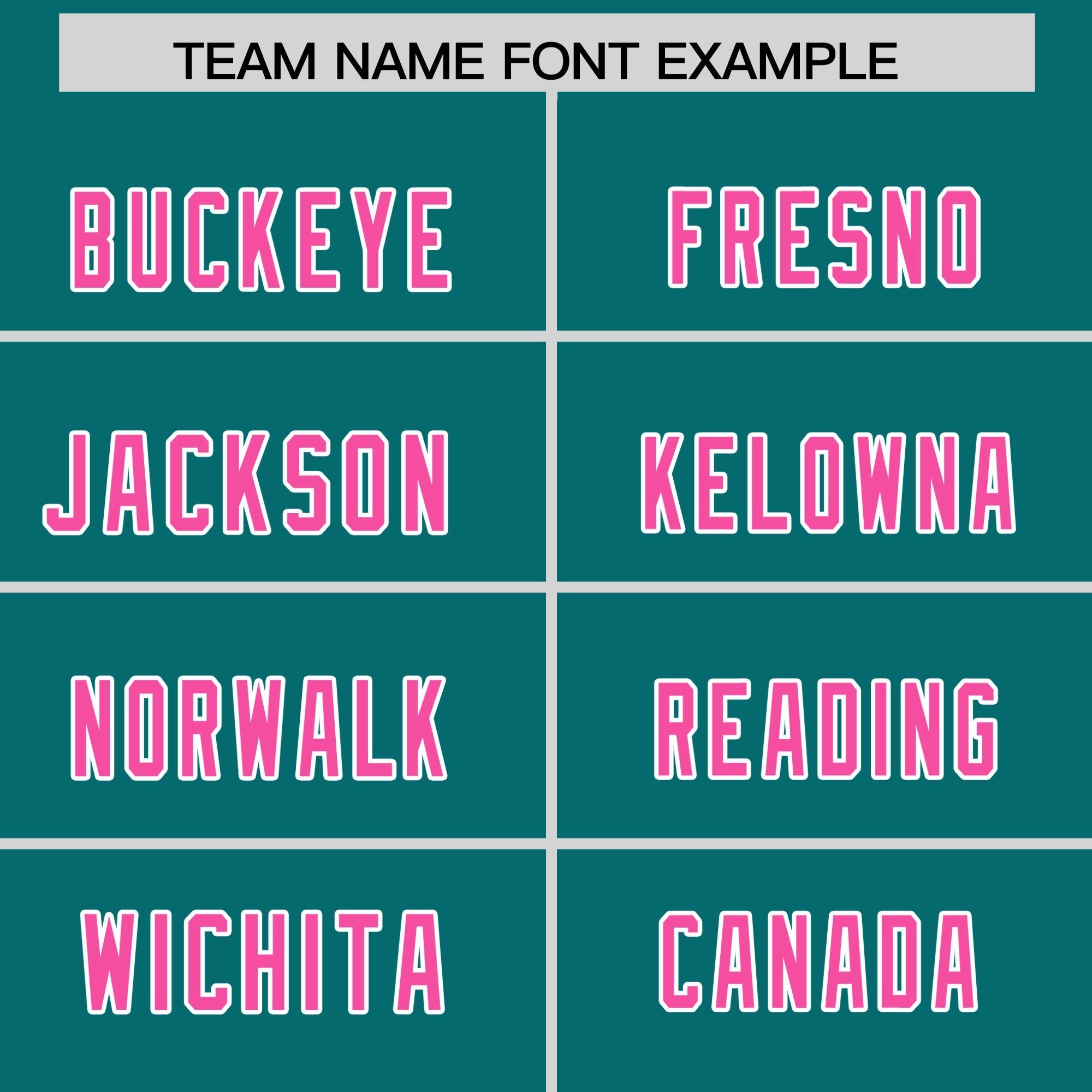 Custom Aqua Gold Sides Gradient Fashion Personalized Team Football Jersey