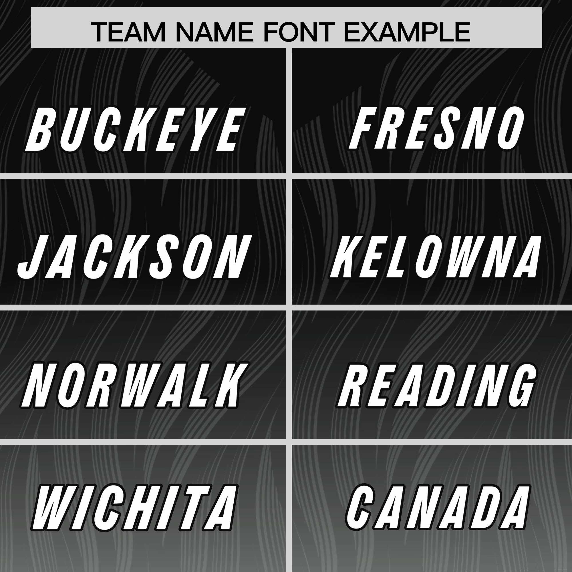 Custom Black Gray Gradient Fashion Outdoor Authentic Football Jersey