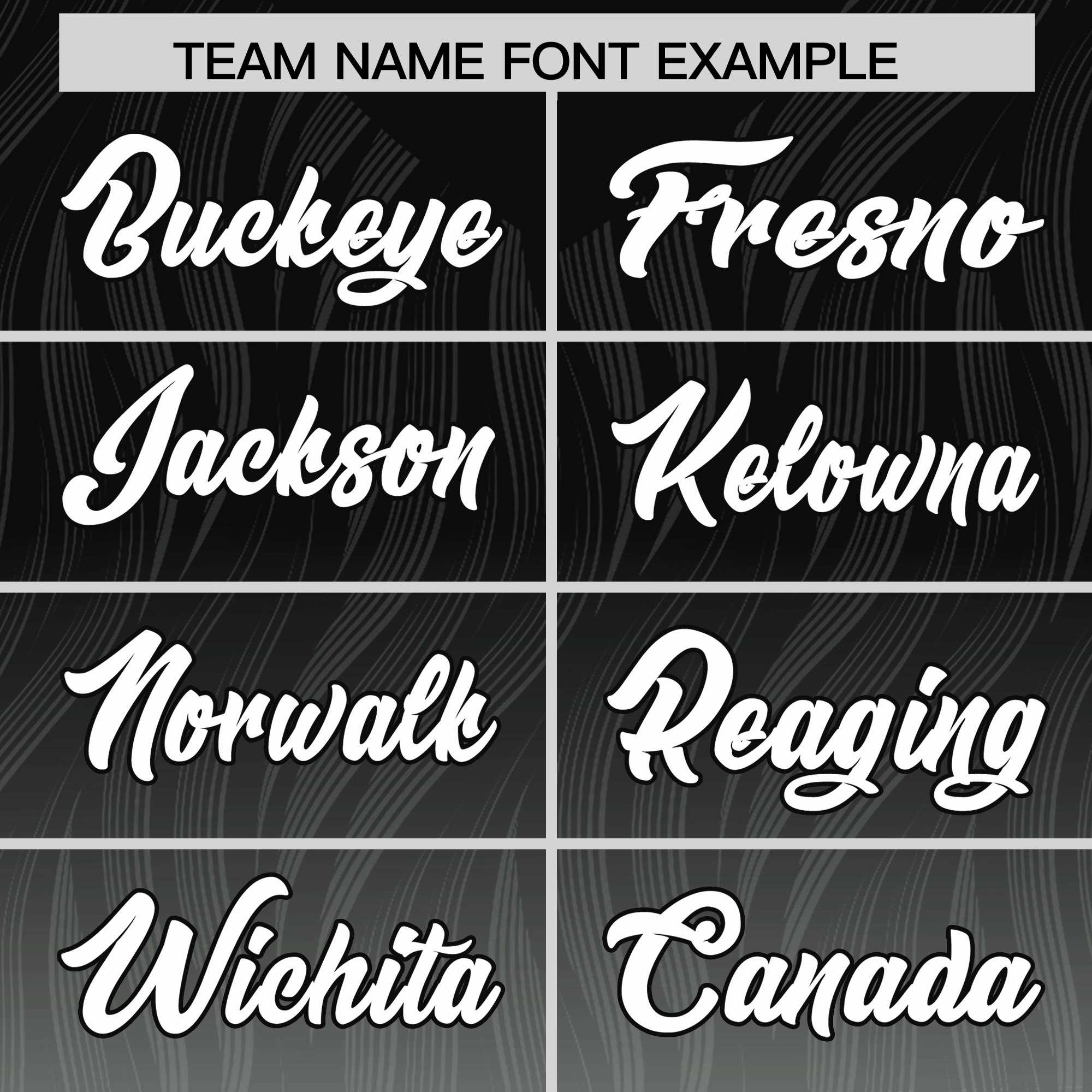 Custom Black Gray Gradient Fashion Outdoor Authentic Football Jersey