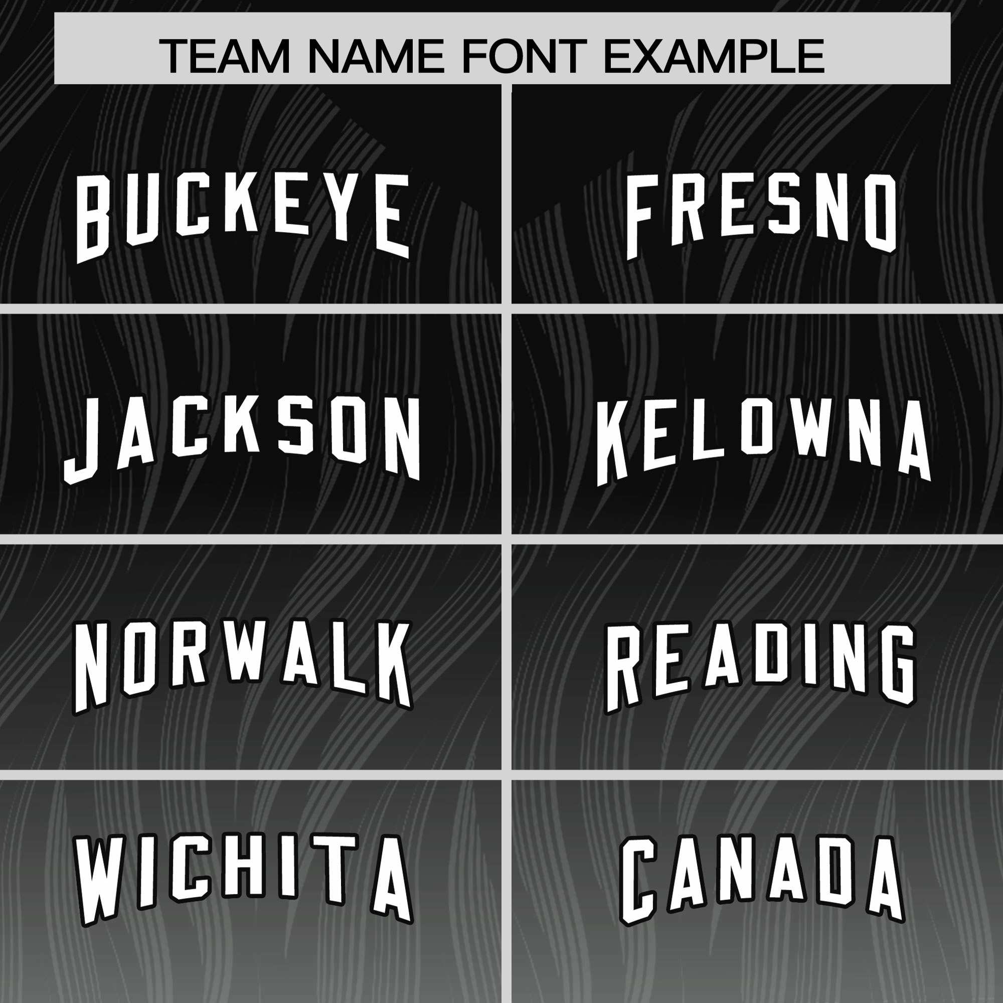 Custom Black Gray Gradient Fashion Outdoor Authentic Football Jersey