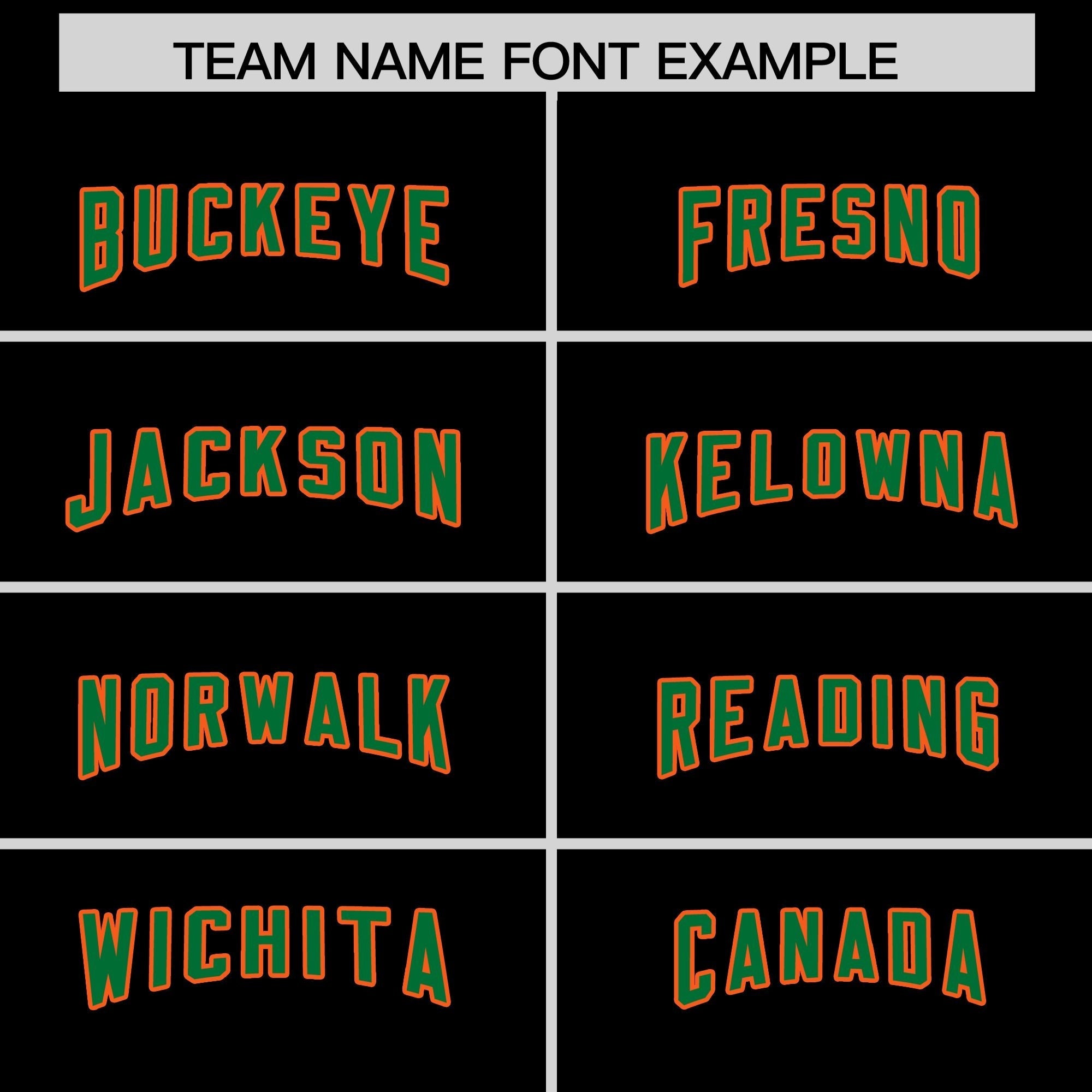 Custom Black Kelly Green Side Stripe Pattern Authentic Football Jersey