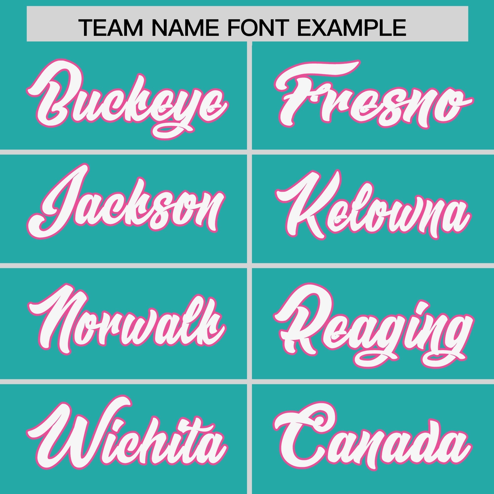 Custom Aqua Personalized Shoulder Cut Two-Tone Authentic Football Jersey