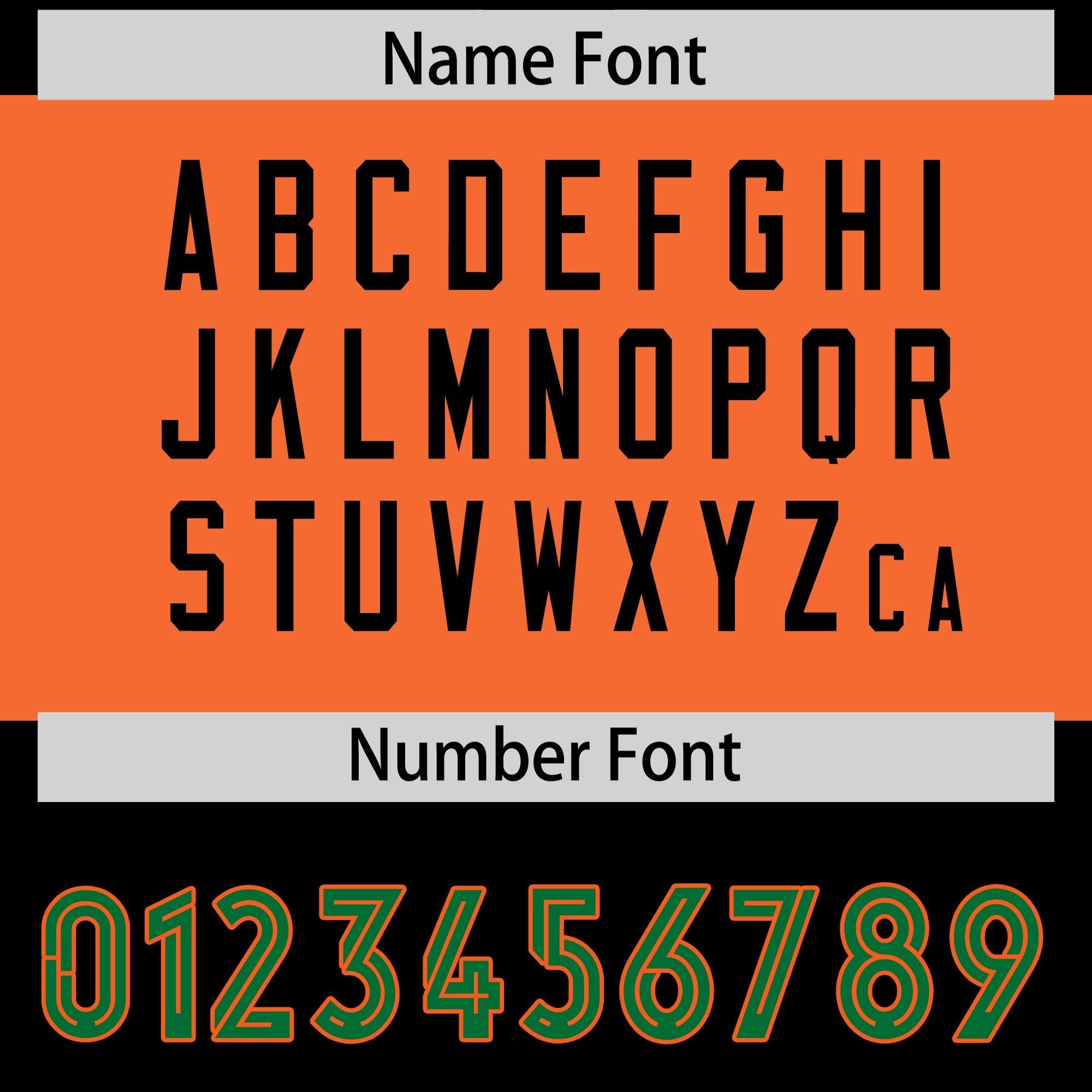 Custom Black Kelly Green Raglan Sleeves Personalized Pattern Authentic Football Jersey