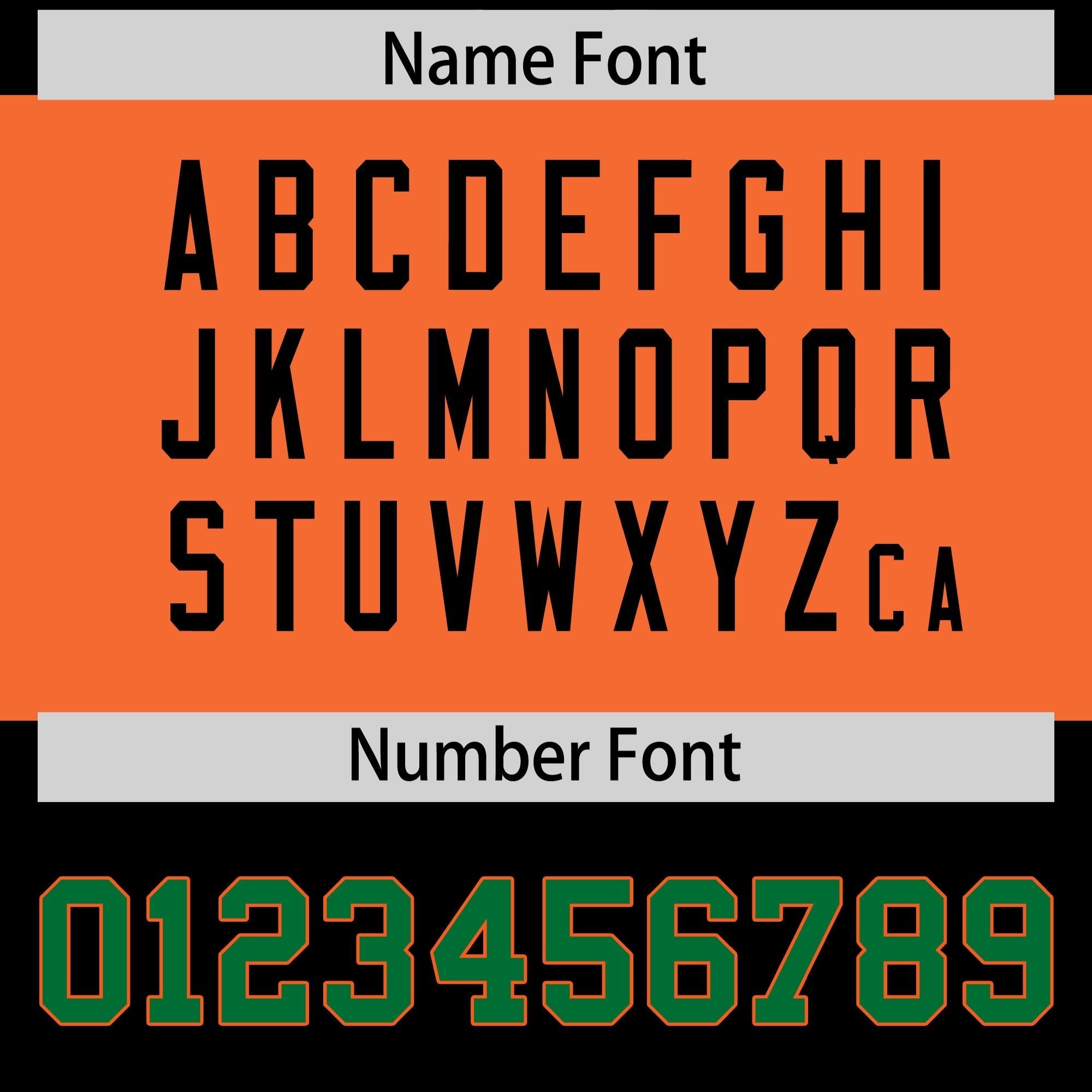 Custom Black Kelly Green Raglan Sleeves Personalized Pattern Authentic Football Jersey