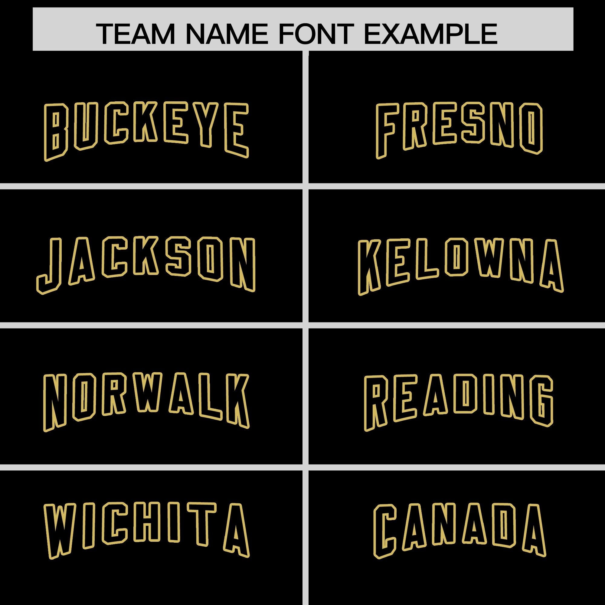 Custom Black Black Raglan Sleeves Personalized Pattern Authentic Football Jersey