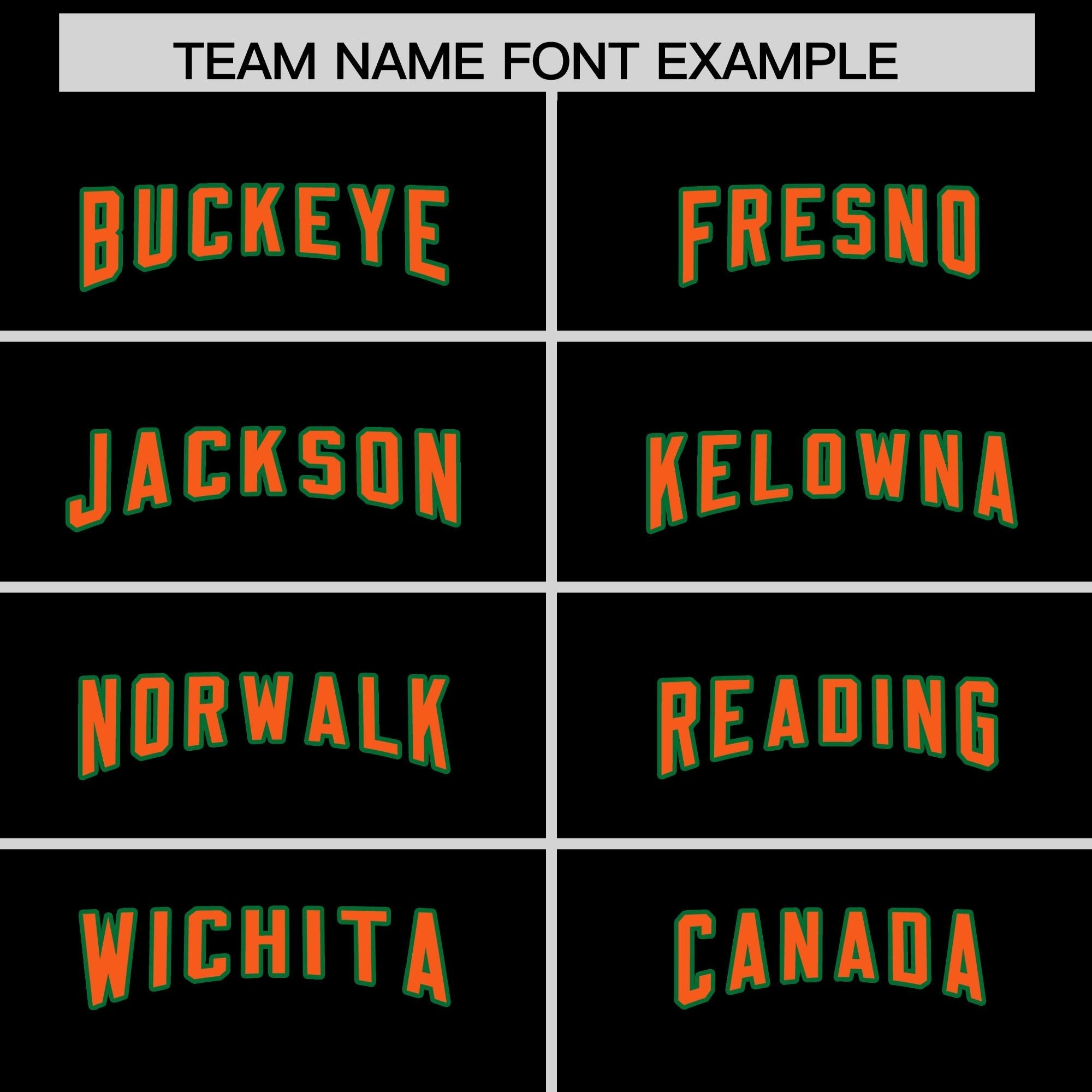 Custom Black Kelly Green Raglan Sleeves Personalized Pattern Authentic Football Jersey