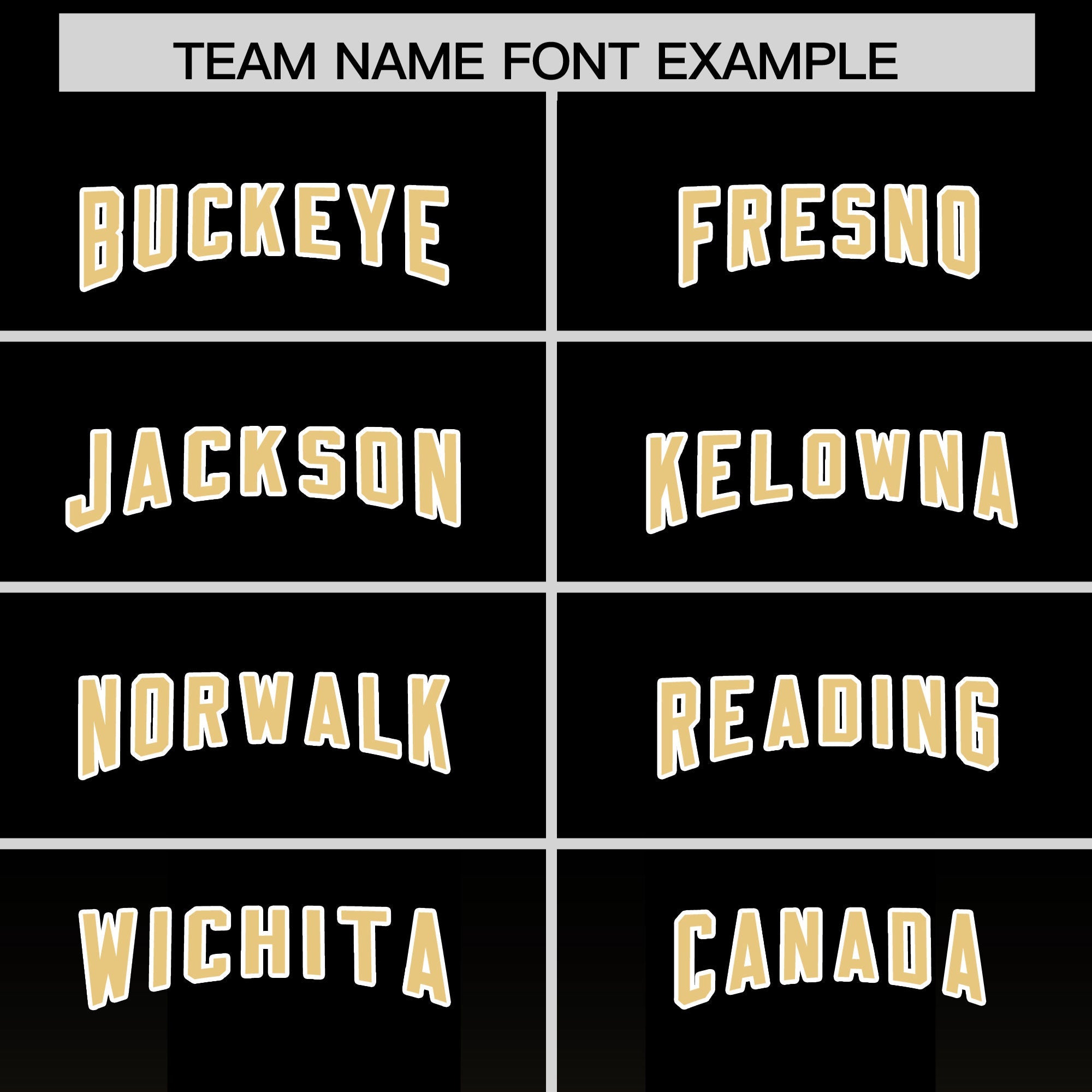 Custom Black Khaki Vertical Width Stripe Gradient Fashion Personalized Team Football Jersey