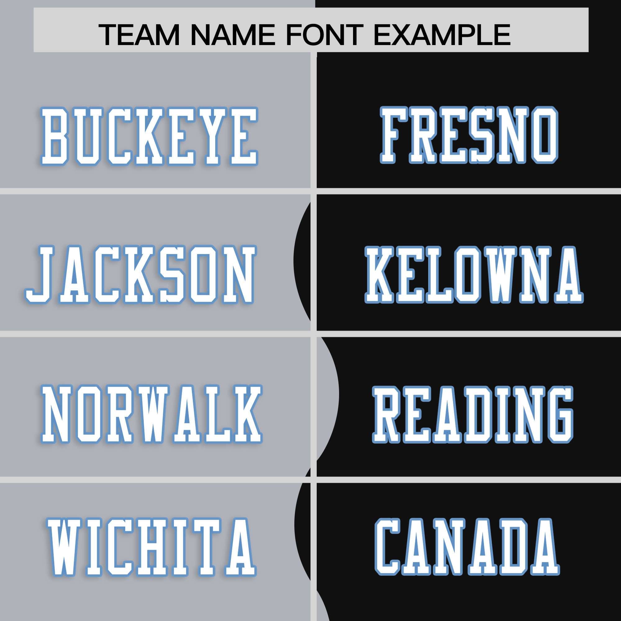 Custom Black Gray Split Fashion Mesh Authentic Football Jersey