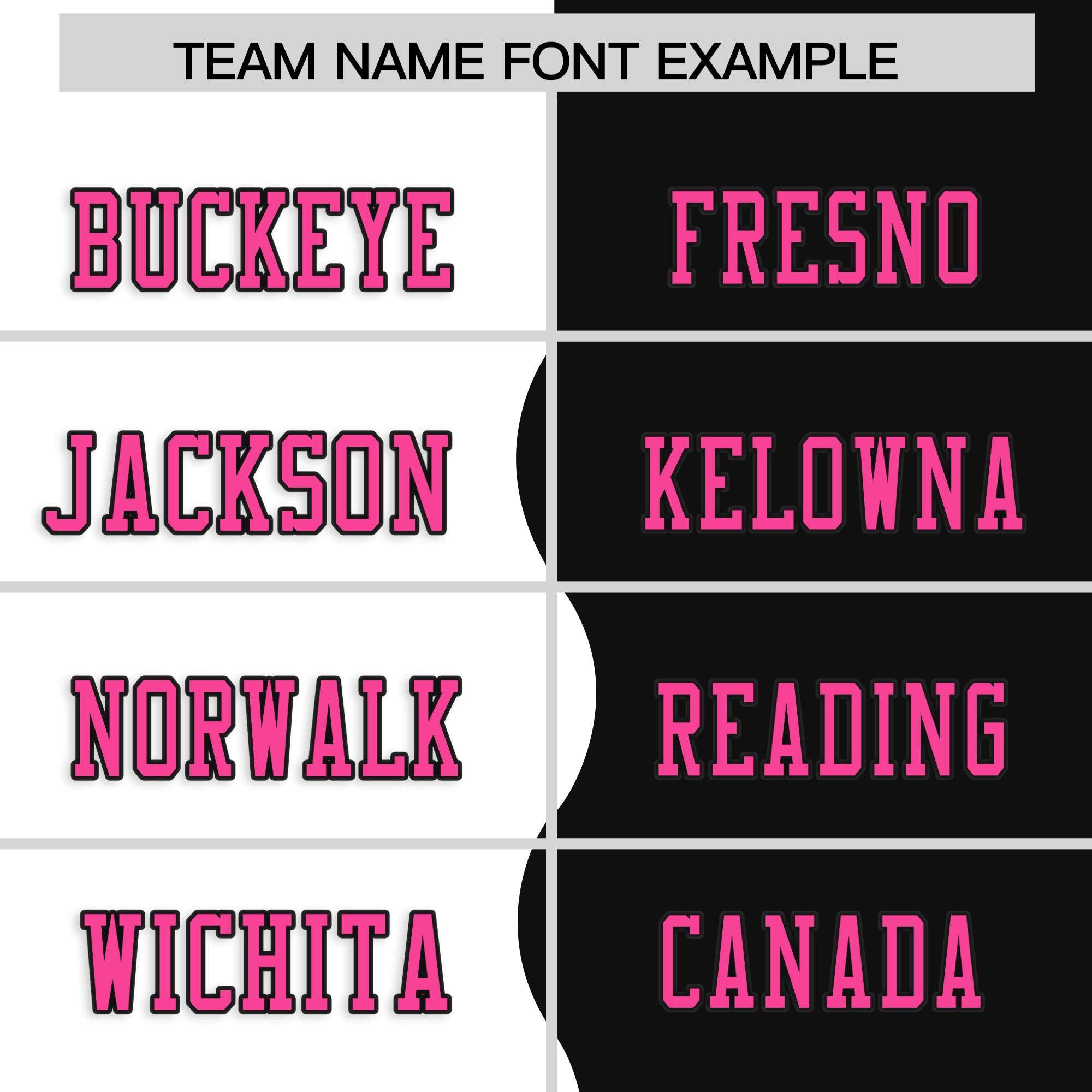 Custom Black White Split Fashion Mesh Authentic Football Jersey