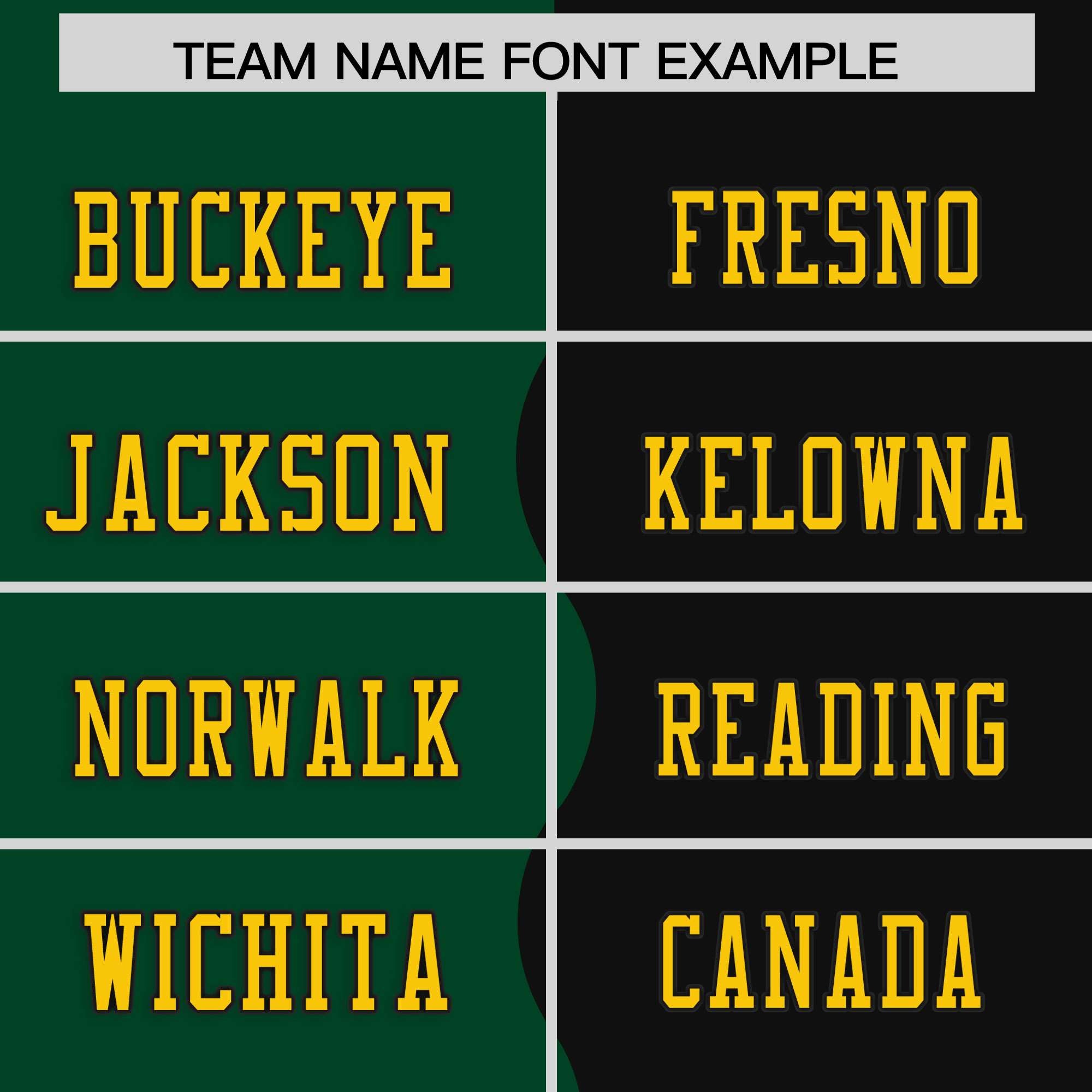 Custom Black Green Split Fashion Mesh Authentic Football Jersey