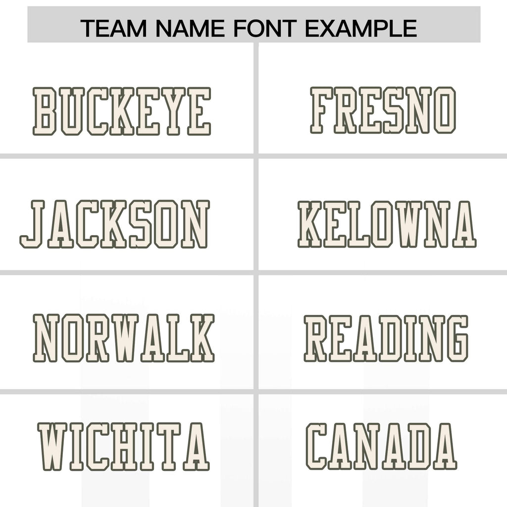 Custom White Gray Vertical Fine Stripe Gradient Fashion Personalized Team Football Jersey