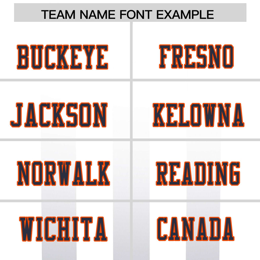 Custom White Gray Vertical Fine Stripe Gradient Fashion Personalized Team Football Jersey