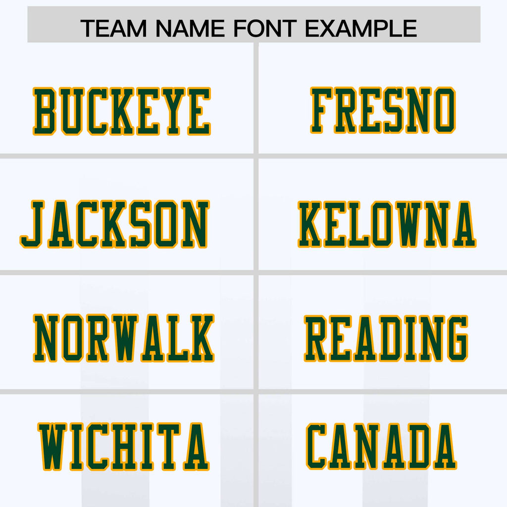 Custom White Gray Vertical Fine Stripe Gradient Fashion Personalized Team Football Jersey