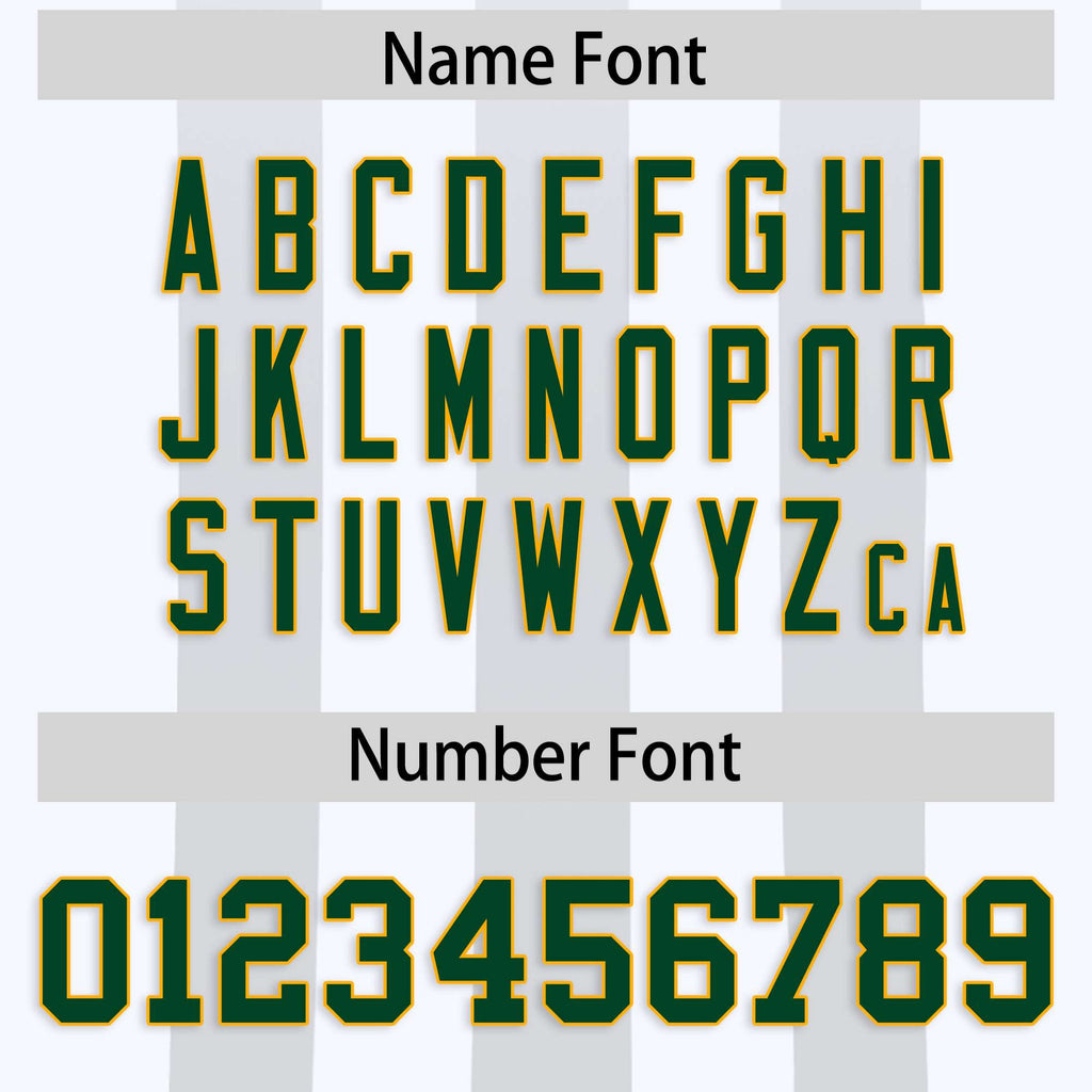 Custom White Gray Vertical Fine Stripe Gradient Fashion Personalized Team Football Jersey