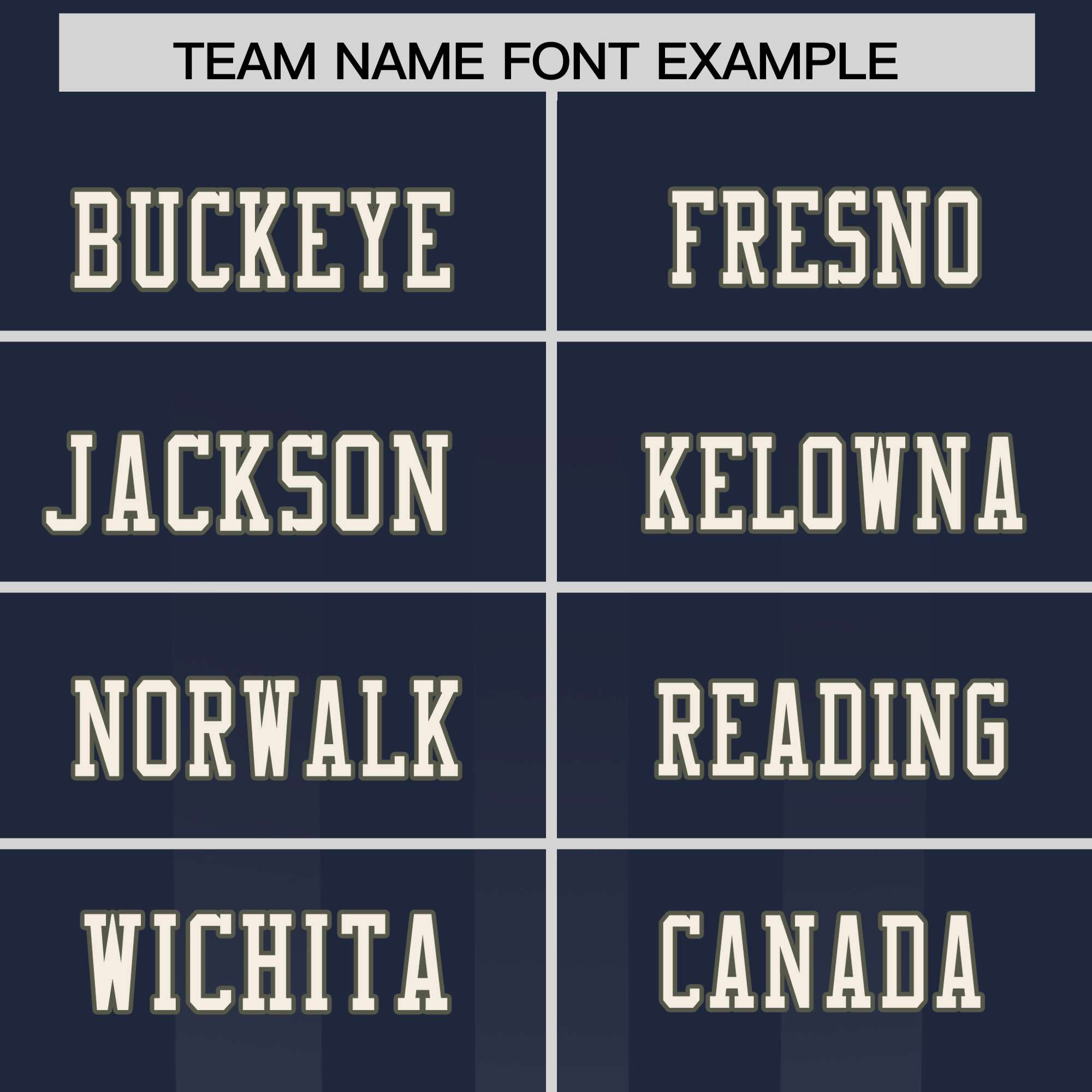Custom Navy Gray Vertical Fine Stripe Gradient Fashion Personalized Team Football Jersey