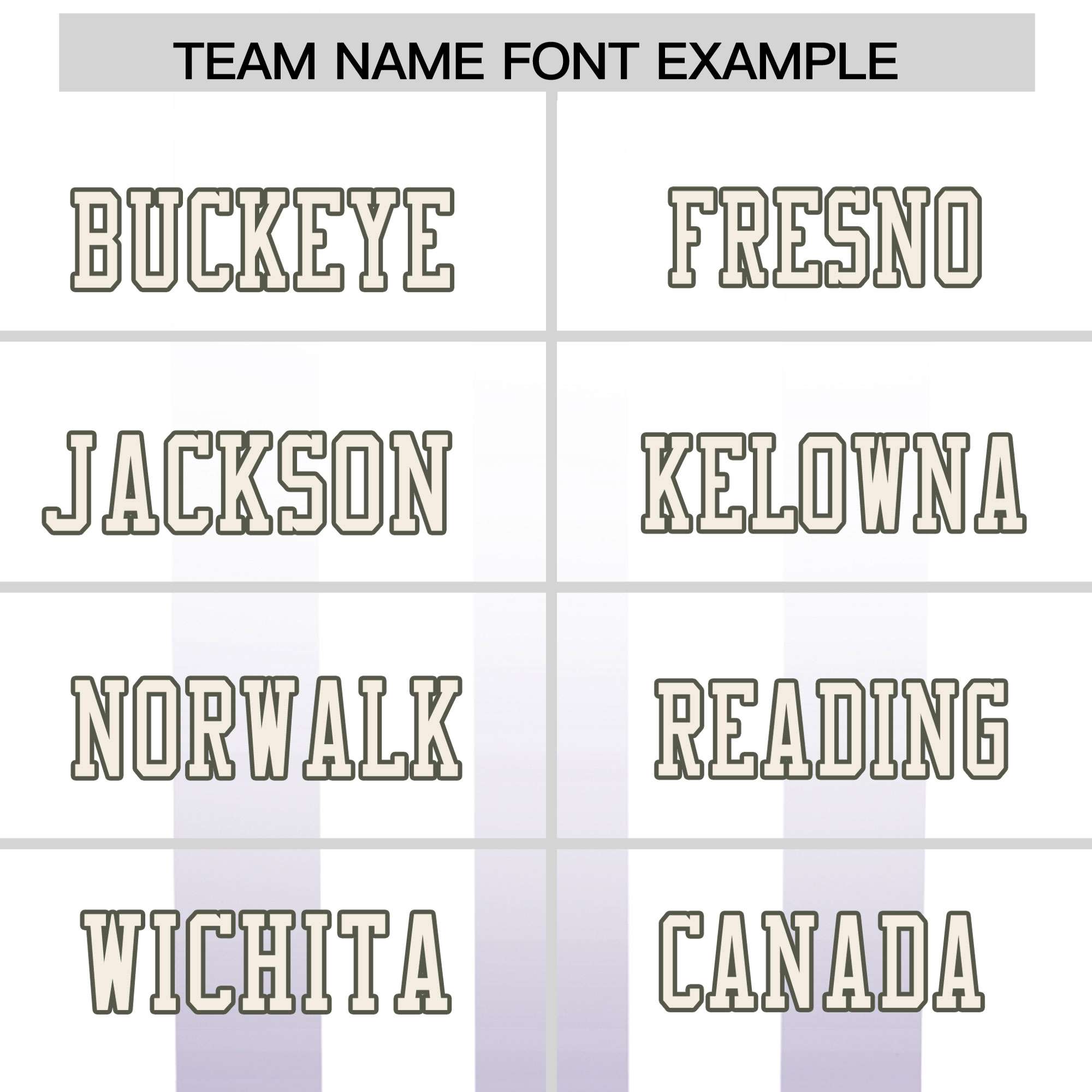 Custom White Purple Vertical Fine Stripe Gradient Fashion Personalized Team Football Jersey