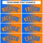 Custom Basketball Jersey 90's Hip Hop Stitched & Printed Letters Number for Men/Boy