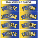 Custom Basketball Jersey Stitched or Printed Personalized Team Uniform Tank Top
