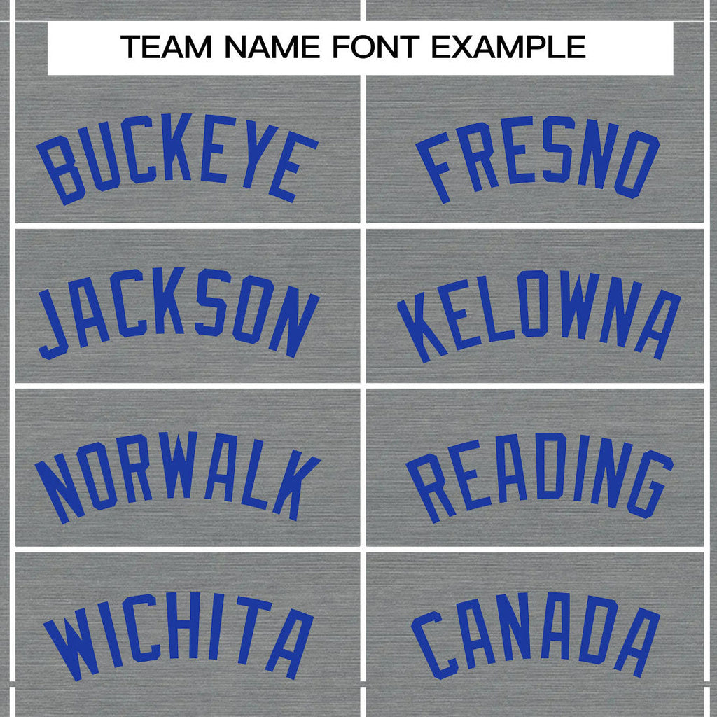 Custom Basketball Jersey 90's Hip Hop Stitched & Printed Letters Number for Men/Boy