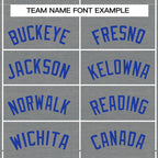 Custom Basketball Jersey 90's Hip Hop Stitched & Printed Letters Number for Men/Boy