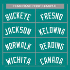 Custom Basketball Jersey Stitched or Printed Personalized Team Uniform Tank Top