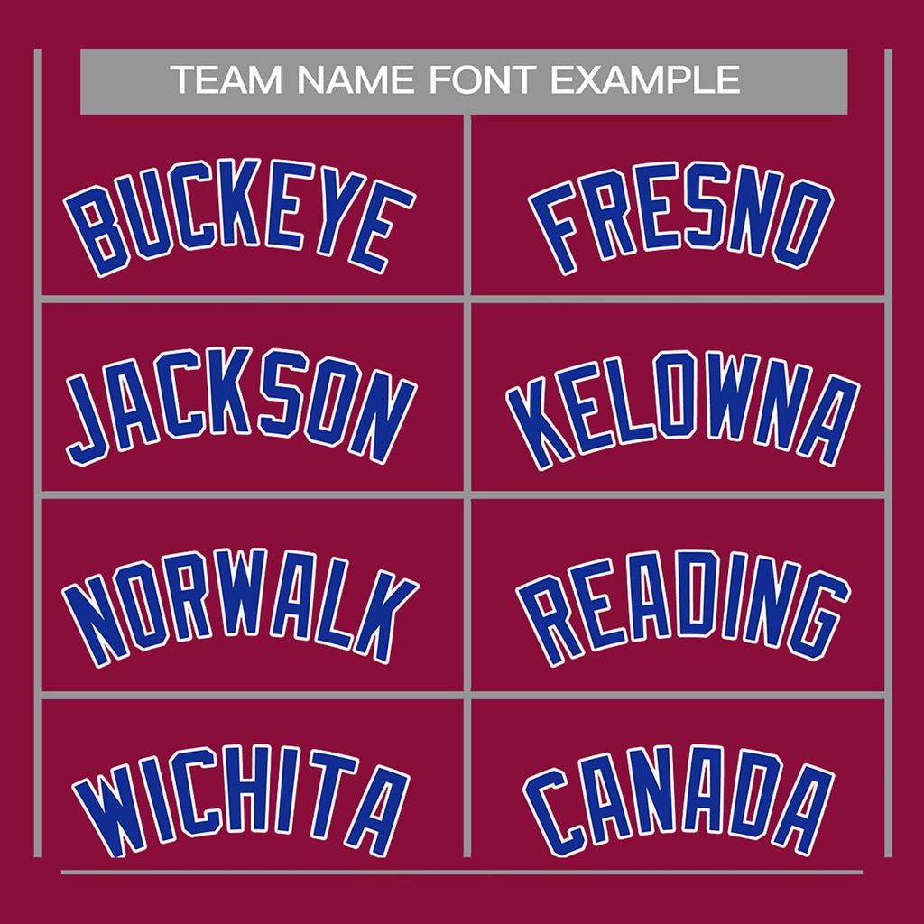 Custom Basketball Jersey Stitched or Printed Personalized Team Uniform Tank Top