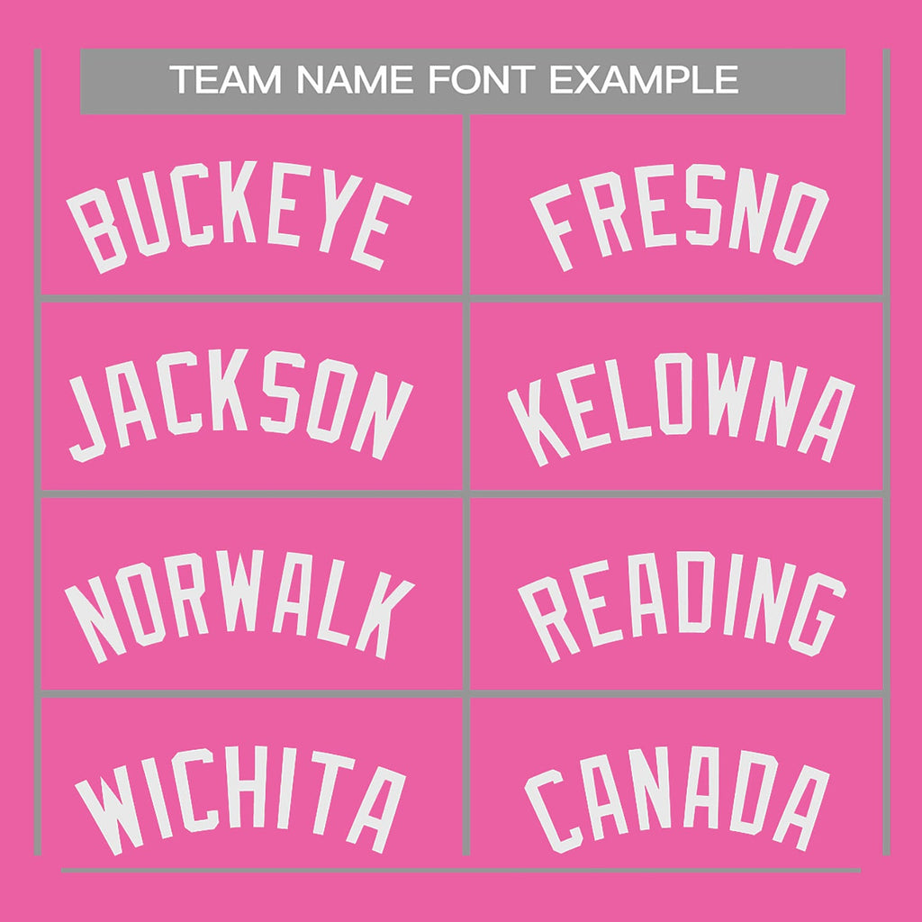 Custom Basketball Jersey Stitched or Printed Personalized Team Uniform Tank Top
