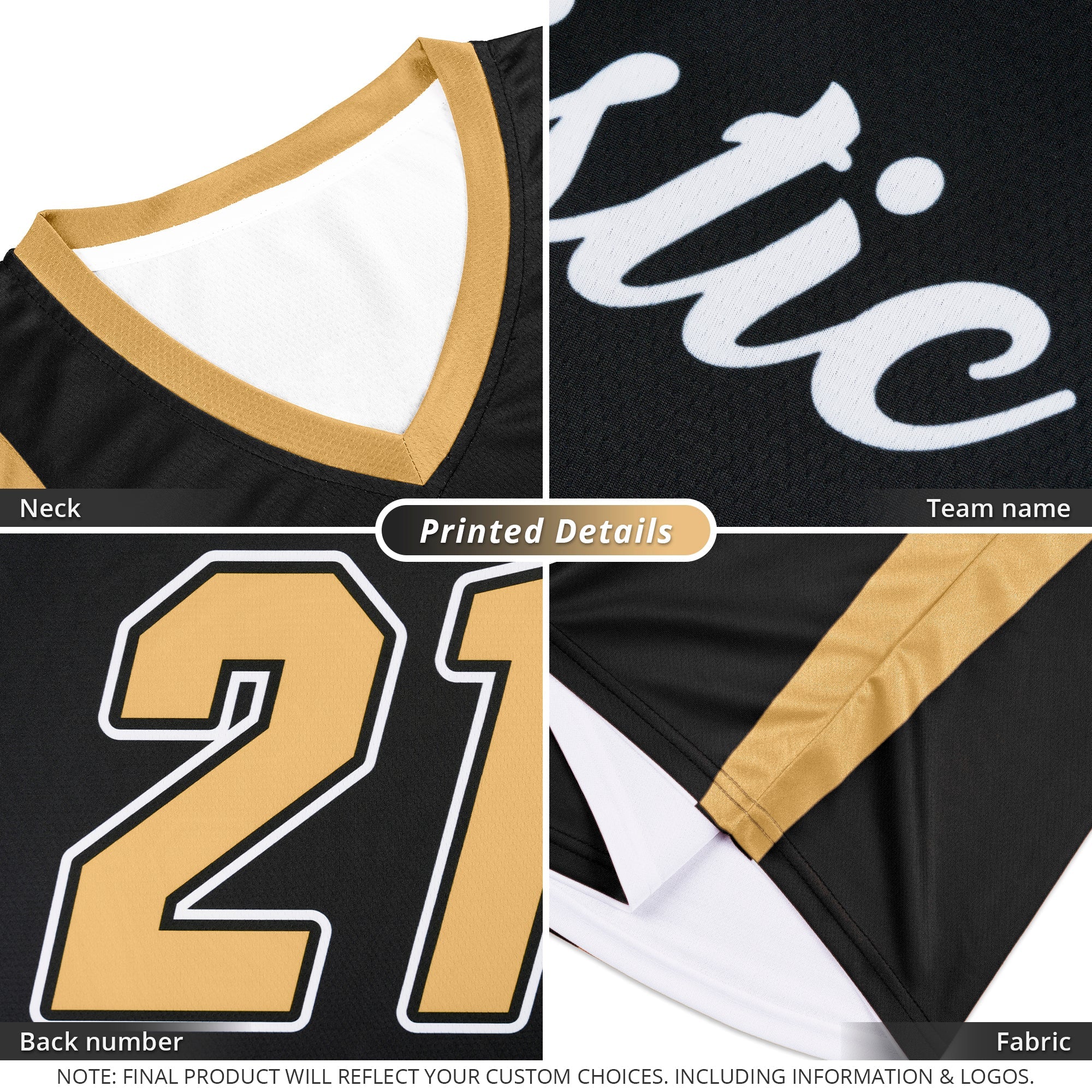 Custom Red White Double Side Tops Athletic Basketball Jersey