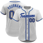 Custom Full Button Down Sportwear Stitched Baseball Jersey for Team