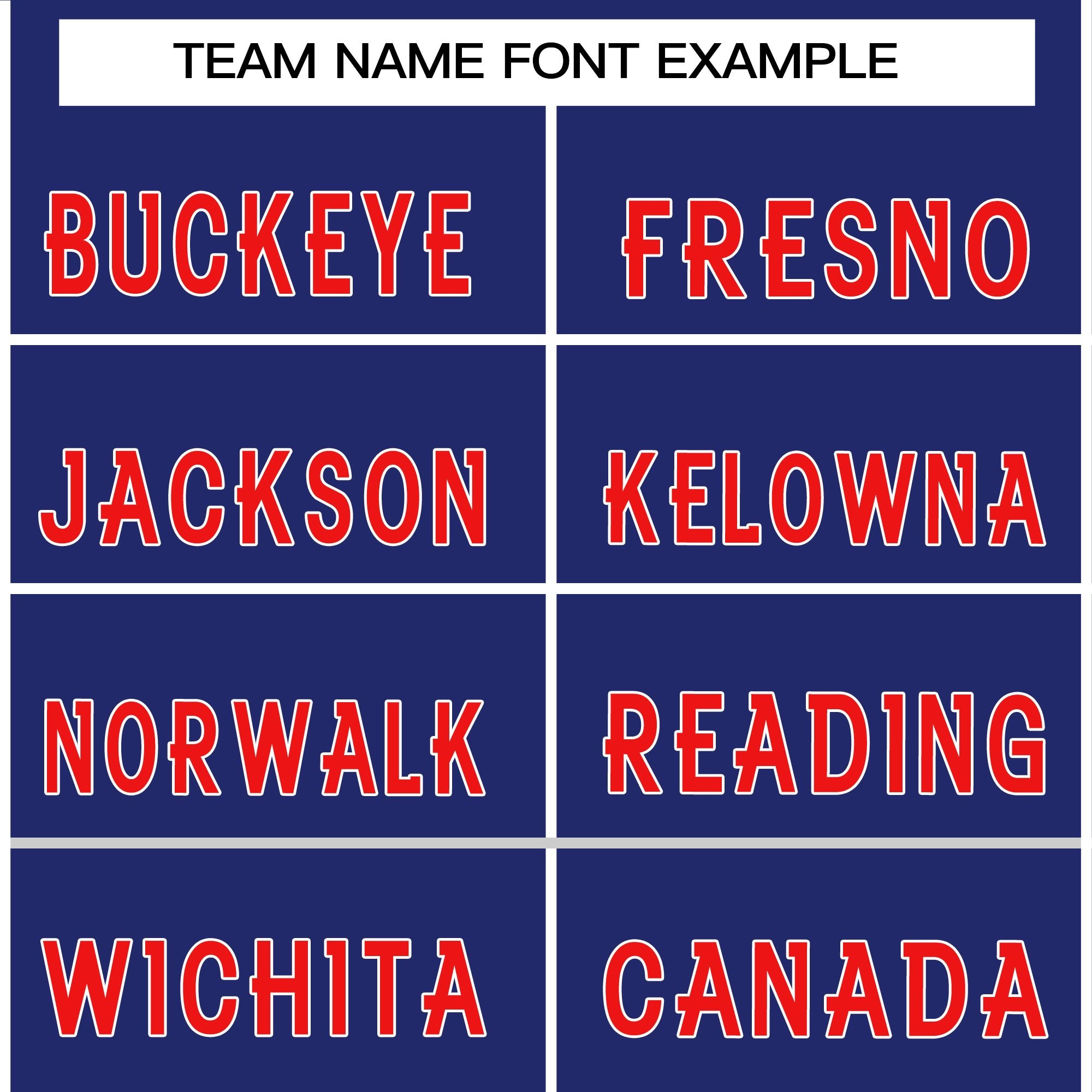 Custom Navy Red-White Stripe Fashion Tops Basketball Jersey