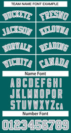 Custom Aqua Gray-White Sleeveless Stripe Fashion Baseball Jersey