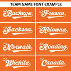 Custom Team Sports Stitched  Football Jersey Personalized Practice Uniforms for Adults/Youth